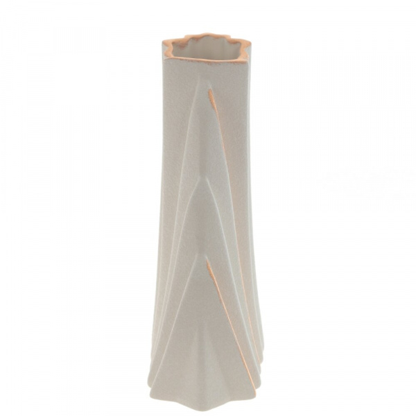 6765_8a765356292366b3a6900d8189f1ad65