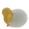 15407_38bd91315cb15f3c695a588d378f25b6