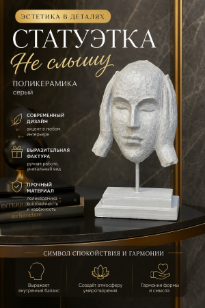 ChatGPT Image 28 июн. 2026 г., 20_10_04