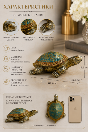 ChatGPT Image 4 авг. 2026 г., 18_15_52
