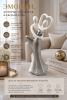 ChatGPT Image 4 авг. 2026 г., 18_20_52