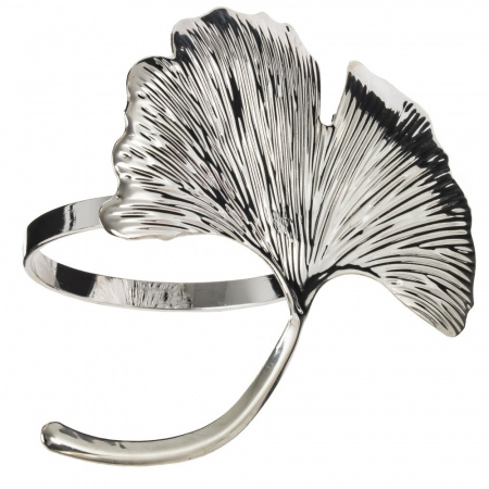 45859_6ae83968955154b86eda525d71205998