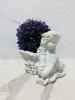 IMG_4453 (3)