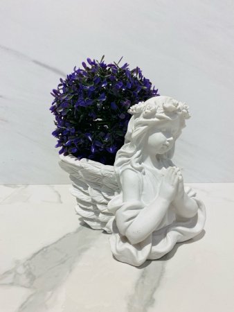 IMG_4453 (3)