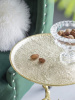 6087_AV39715-GOLD_15