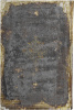 25964_5_3