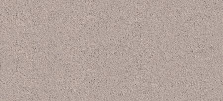 PV101-43_4