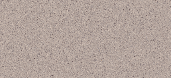 PV101-43_4