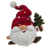 11504_d390a98da26406a11bd7eeaf904f8dd4