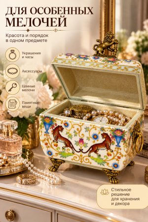 ChatGPT Image 24 сент. 2026 г., 23_40_15