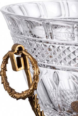 27646_GLASS_5