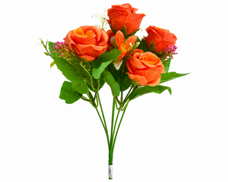 ChatGPT Image 30 июл. 2026 г., 18_58_08