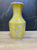 60967_1