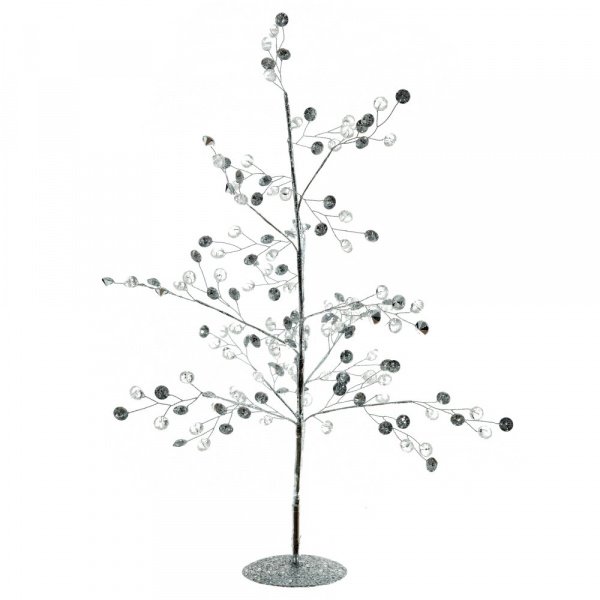 3423_274f62b8edcc074e51ae0b88520614f0