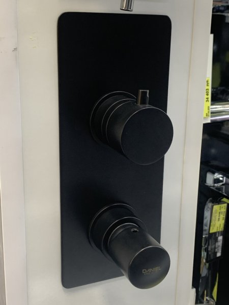 FU612D315_1