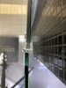 handled_IMG_0764_1080_1920_80