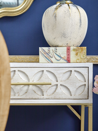 13409_70-001_3