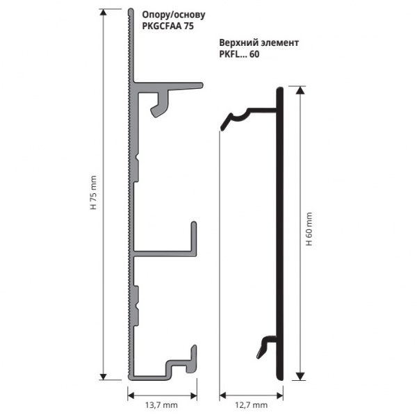 plintus-progress-profiles-proskirting-flat-pkflbs-60-2-m.-serebro,kratsovannii_2ca9d