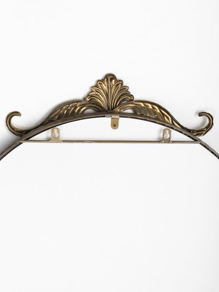 20077_57-194_4