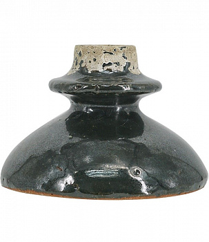 Подсвечник 12х12х8см Casaentera CE04-460270