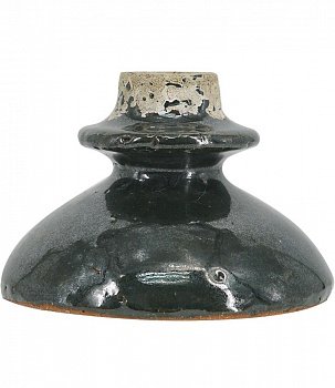Подсвечник 12х12х8см Casaentera CE04-460270