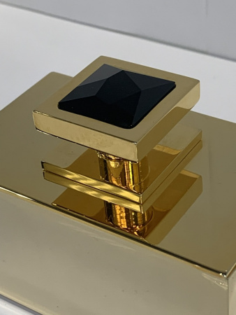 88517ON_3