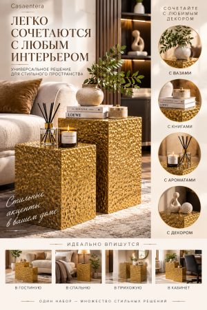 ChatGPT Image 14 сент. 2026 г., 22_13_37