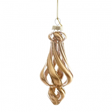 7724_d403c69e4bf39ccd9bd6fe5d13ee31c8
