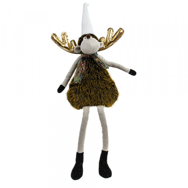 12834_78abe68cffa5a3975f3d6b4861244a13