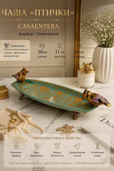 ChatGPT Image 17 мая 2026 г., 18_37_00