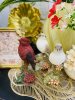 IMG_9664 (4)