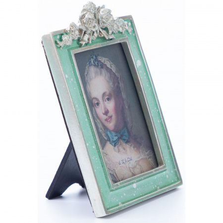 28-455_2