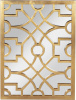 28492_45-058