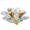 16416_5309a3224144e84475ad9f6b04f31eb2