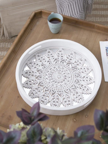 28884_48943_5