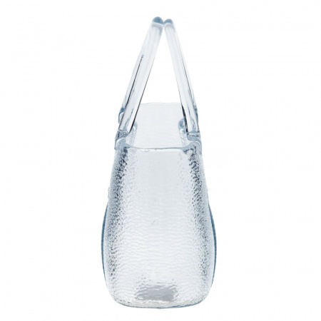 31078_54c12cb894c00f480050ae680d710fed