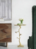 6079_AV39715-GOLD_7