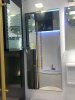 SE0800  POD 5W_2