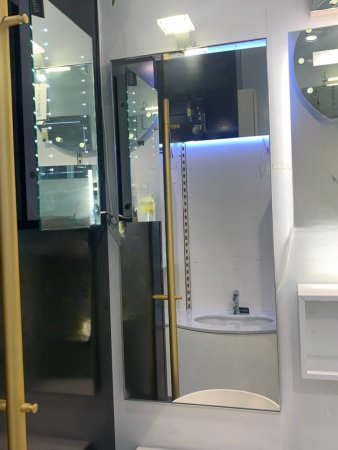 SE0800  POD 5W_2