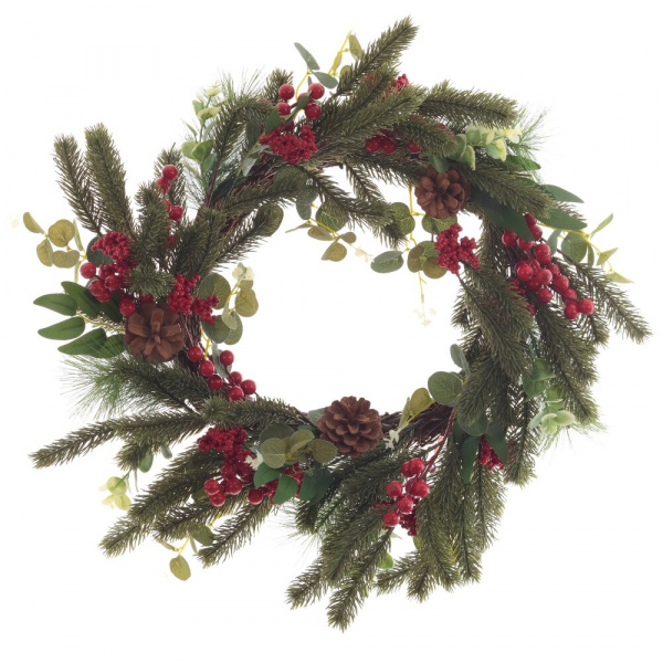26701_296c8418ce28a6eef996490043d4b046