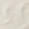 14944_2f852cd163b0c17caf0e4b289fac2e4e