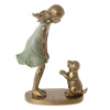 38835_8f46a25391a9d71d0d0bc03ae5d58e97