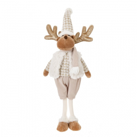 24419_8cec25aa1724aea063b829c8f52e220c