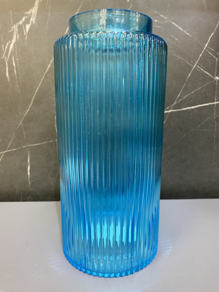 CE08-591-094 (11)