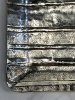53260_7