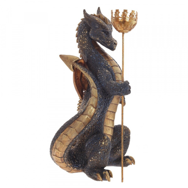 5645_668866d94c16cd288a4907a70f5975a0