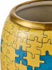 20125_HY2324E_3