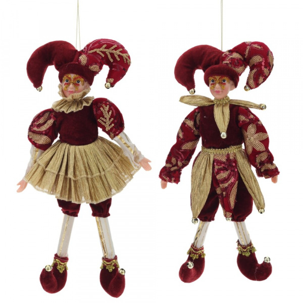37166_50a646ec180241189918beda56878e75
