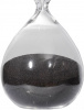 25231_73221-BLAC_1