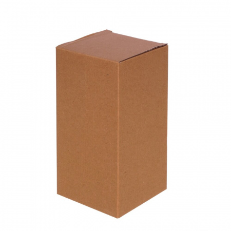 19406_59a8d99dbcb3433a7ed97cf0a615a6a2